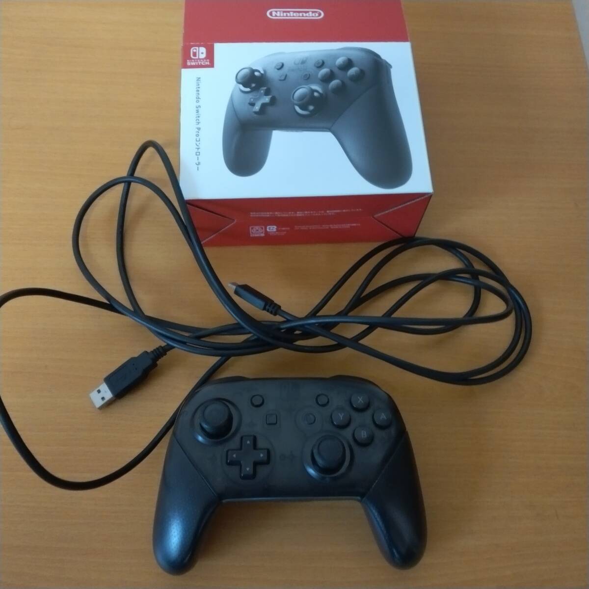 現状品NintendoSwitch HAC-001 ニンテンドースイッチ 本体 現状品NintendoSwitch HAC-001 ニンテンドースイッチ 本体