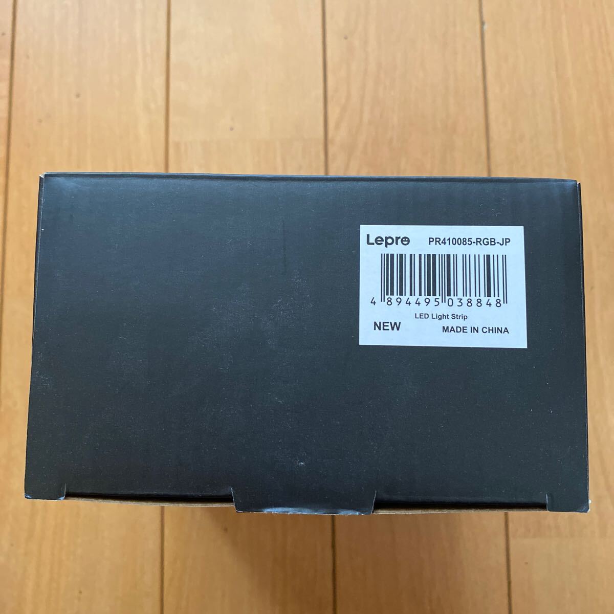 item_image_2