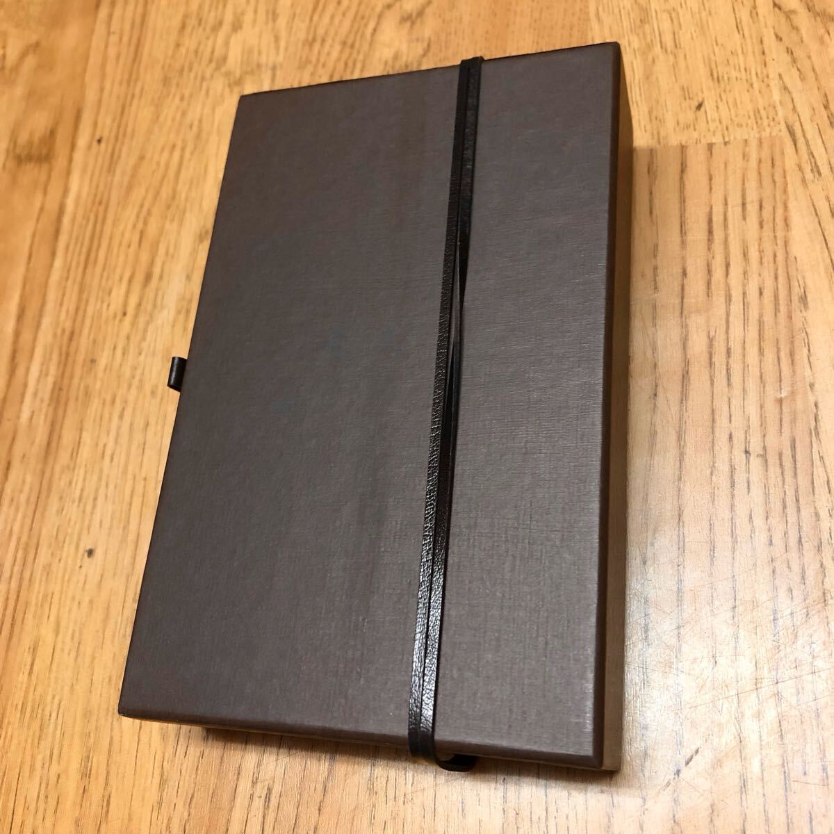 LOUIS VUITTON◇ルイ・ヴィトン ギフトボックス BOX 空箱 空き箱 LOUIS VUITTON◇ルイ・ヴィトン ギフトボックス BOX 空箱 空き箱
