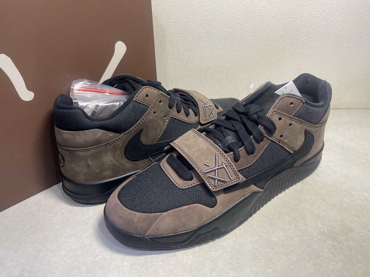 NIKE×TRAVIS SCOTT ナイキ×トラヴィススコット JORDAN JUMPMAN NIKE×TRAVIS SCOTT ナイキ×トラヴィススコット JORDAN JUMPMAN