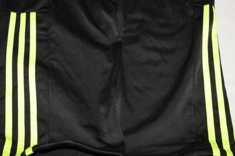 item_image_10