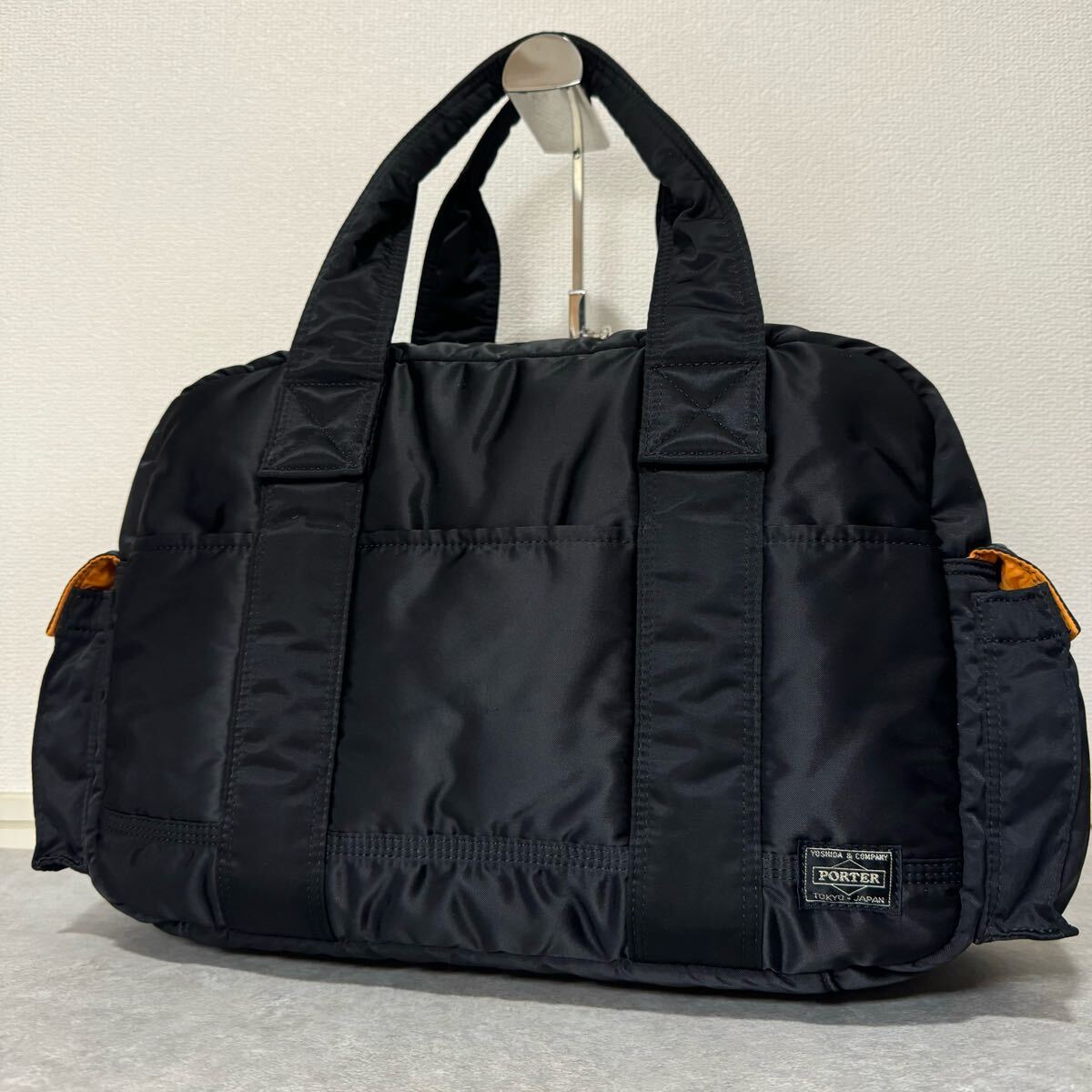 1円~○未使用級○レア○新型○完売品○PORTER 吉田カバン 1円~○未使用級○レア○新型○完売品○PORTER 吉田カバン