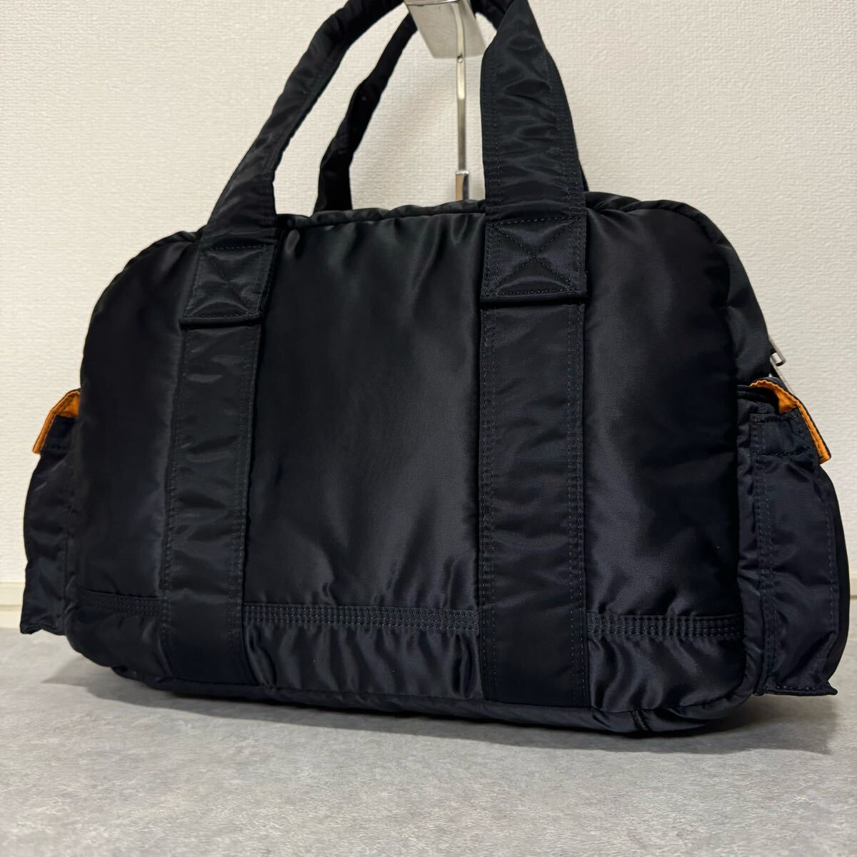 1円~○未使用級○レア○新型○完売品○PORTER 吉田カバン 1円~○未使用級○レア○新型○完売品○PORTER 吉田カバン