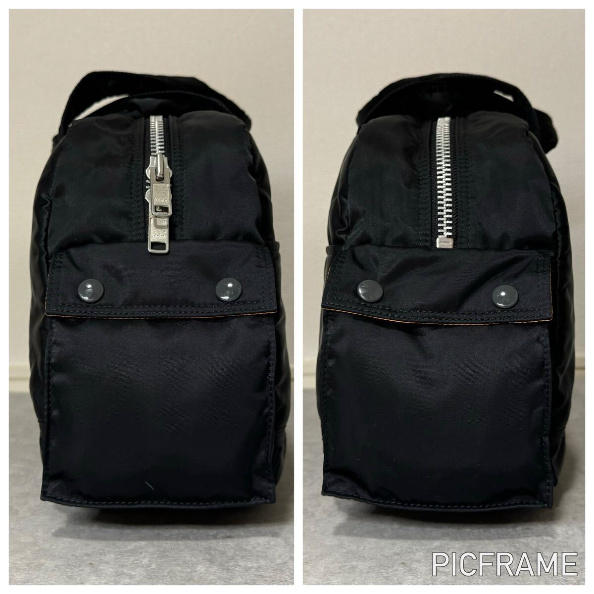 1円~○未使用級○レア○新型○完売品○PORTER 吉田カバン 1円~○未使用級○レア○新型○完売品○PORTER 吉田カバン