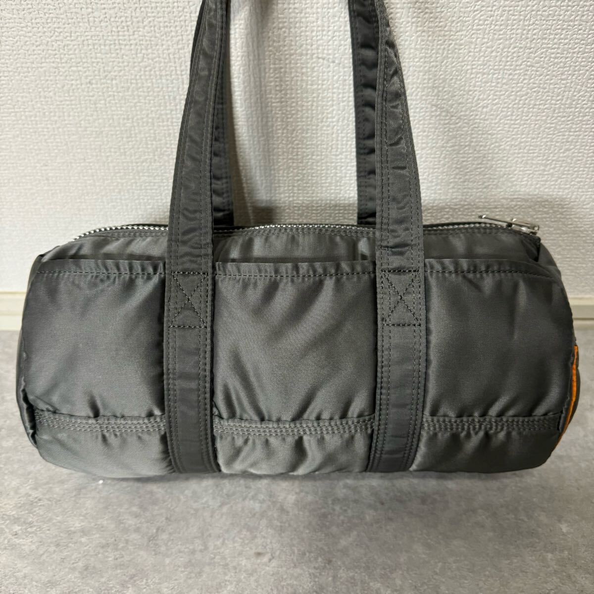 1円~【未使用級】PORTER ポーター ショルダーバッグ TANKER 1円~【未使用級】PORTER ポーター ショルダーバッグ TANKER