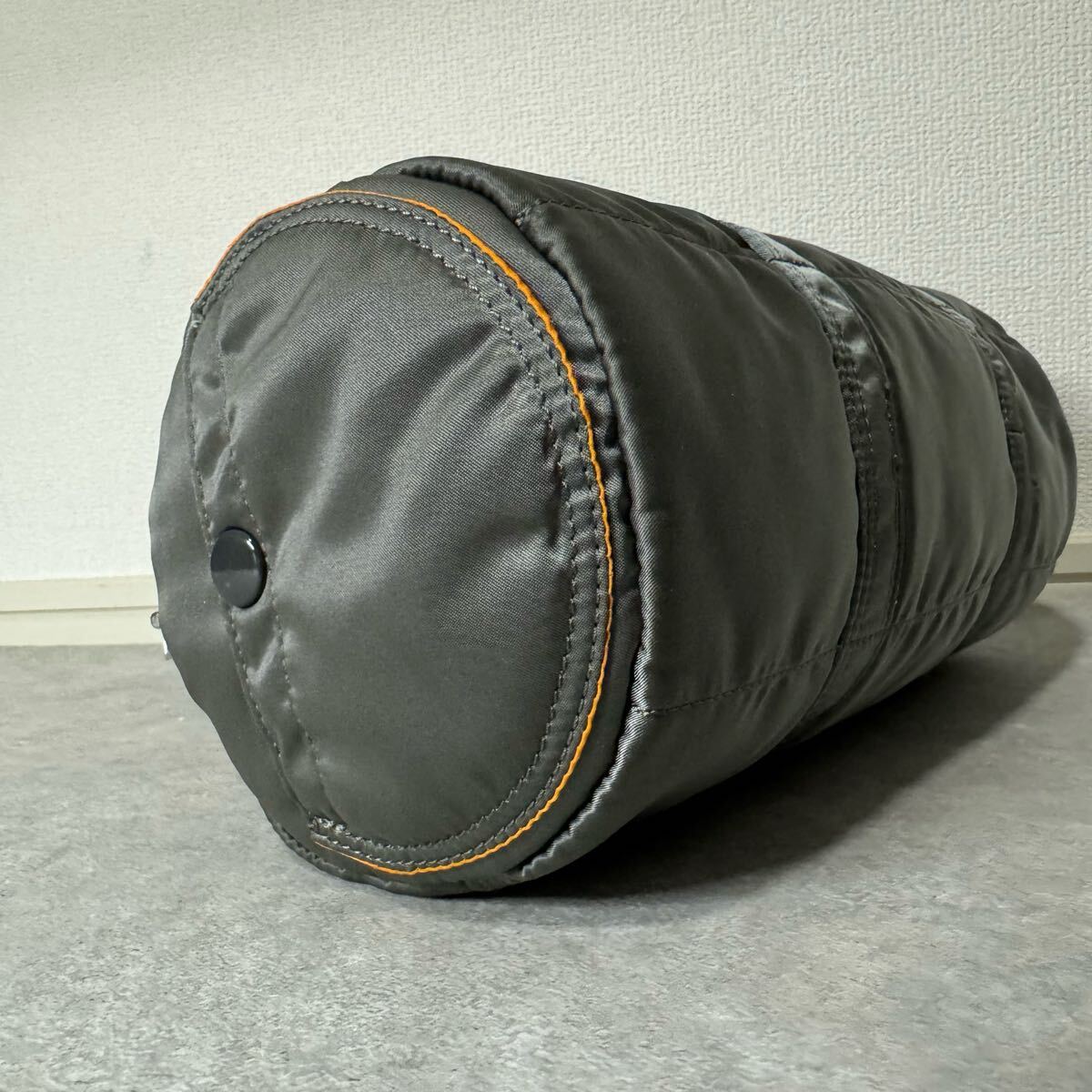 1円~【未使用級】PORTER ポーター ショルダーバッグ TANKER 1円~【未使用級】PORTER ポーター ショルダーバッグ TANKER