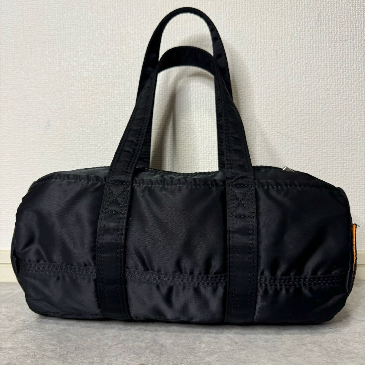 1円~【未使用級】PORTER ポーター ショルダーバッグ TANKER 1円~【未使用級】PORTER ポーター ショルダーバッグ TANKER