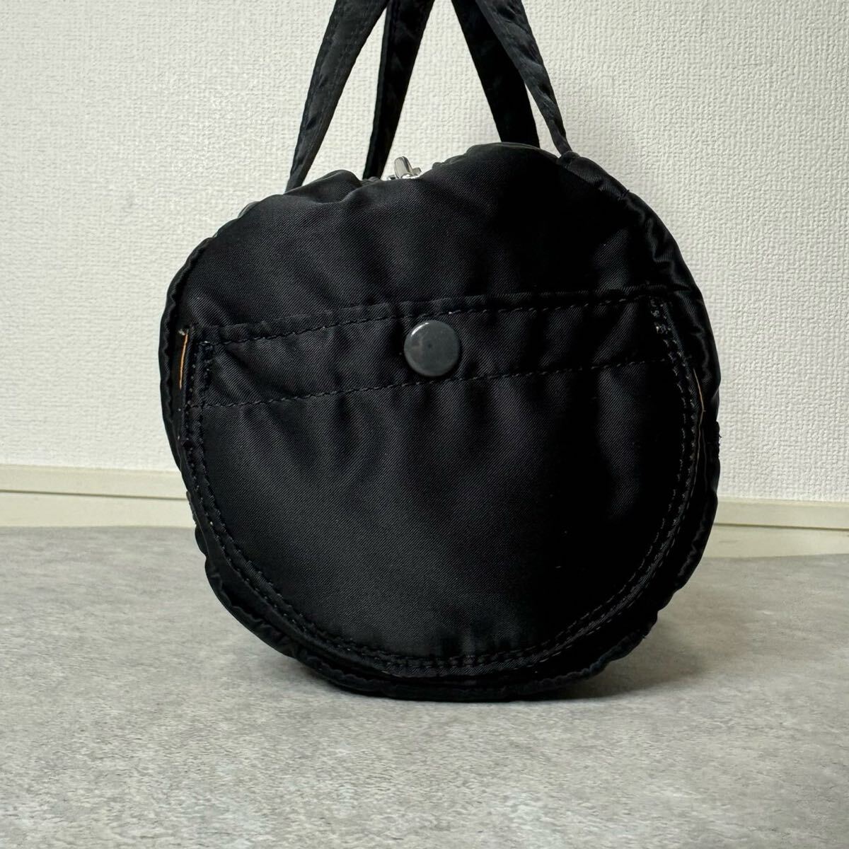 1円~【未使用級】PORTER ポーター ショルダーバッグ TANKER 1円~【未使用級】PORTER ポーター ショルダーバッグ TANKER