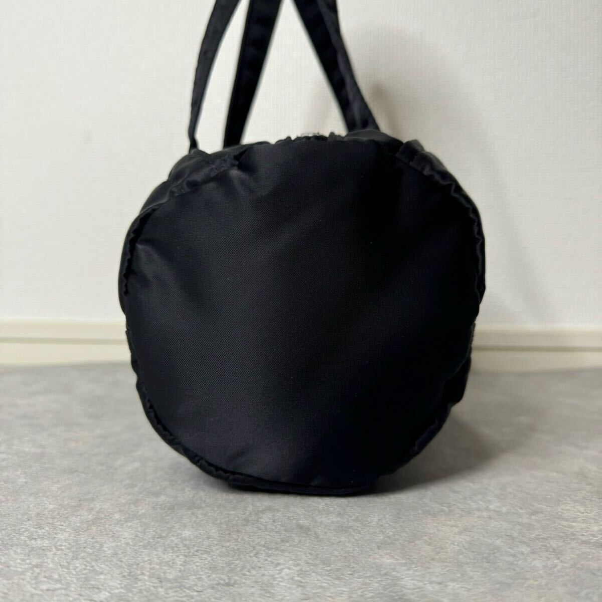 1円~【未使用級】PORTER ポーター ショルダーバッグ TANKER 1円~【未使用級】PORTER ポーター ショルダーバッグ TANKER