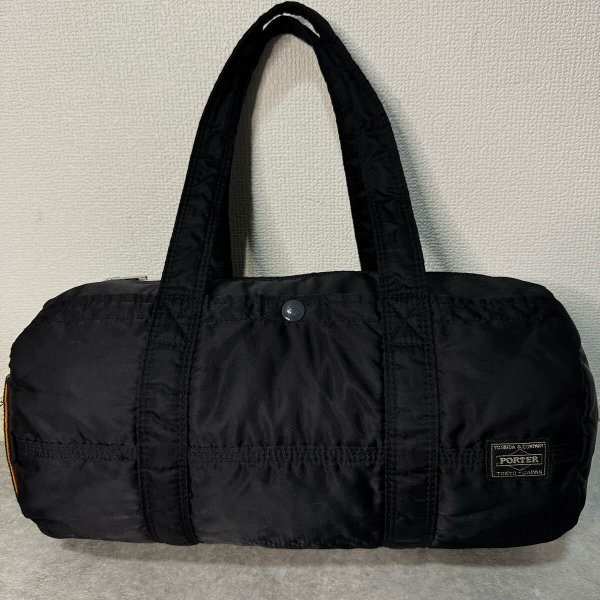 1円~【極美品】PORTER ポーター ショルダーバッグ TANKER 1円~【極美品】PORTER ポーター ショルダーバッグ TANKER
