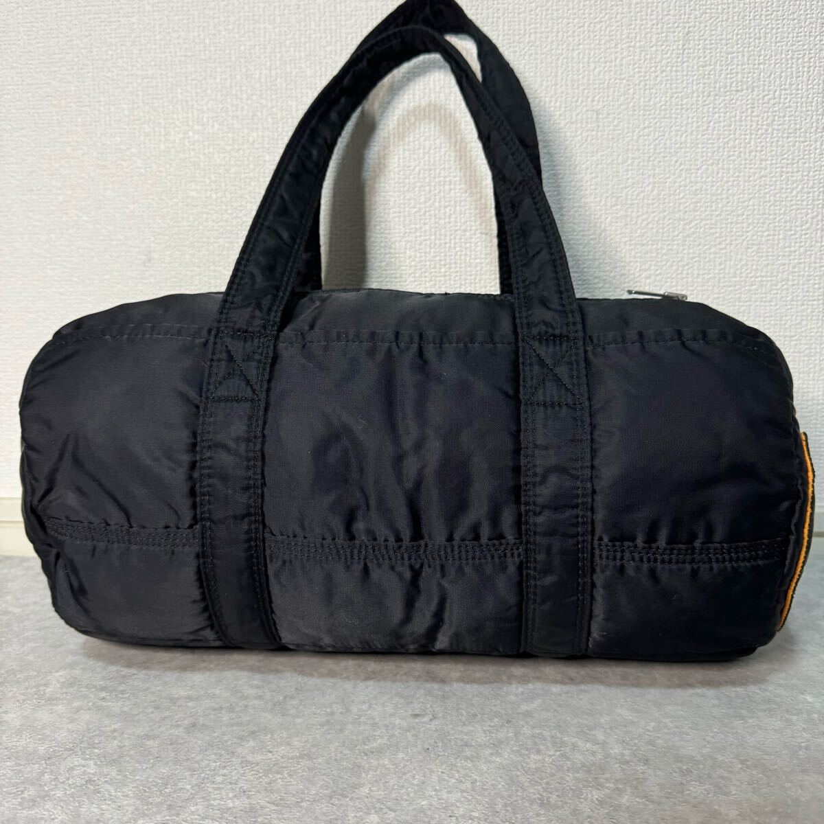 1円~【極美品】PORTER ポーター ショルダーバッグ TANKER 1円~【極美品】PORTER ポーター ショルダーバッグ TANKER