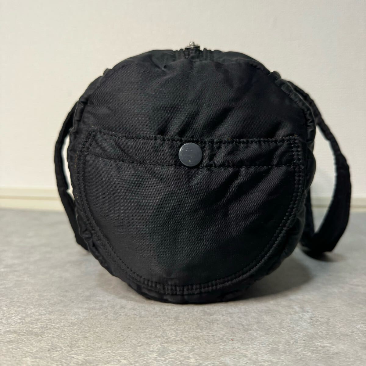 1円~【極美品】PORTER ポーター ショルダーバッグ TANKER 1円~【極美品】PORTER ポーター ショルダーバッグ TANKER