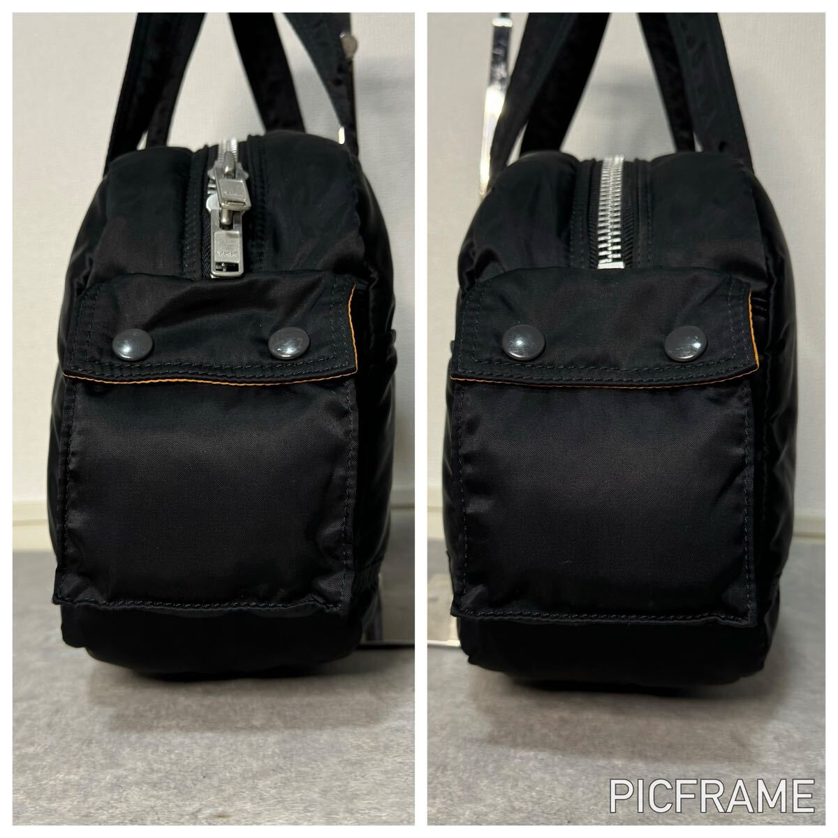 1円~○極美品○レア○新型○完売品○PORTER 吉田カバン 1円~○極美品○レア○新型○完売品○PORTER 吉田カバン