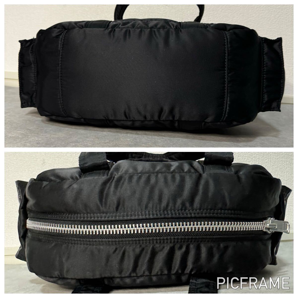 1円~○極美品○レア○新型○完売品○PORTER 吉田カバン 1円~○極美品○レア○新型○完売品○PORTER 吉田カバン