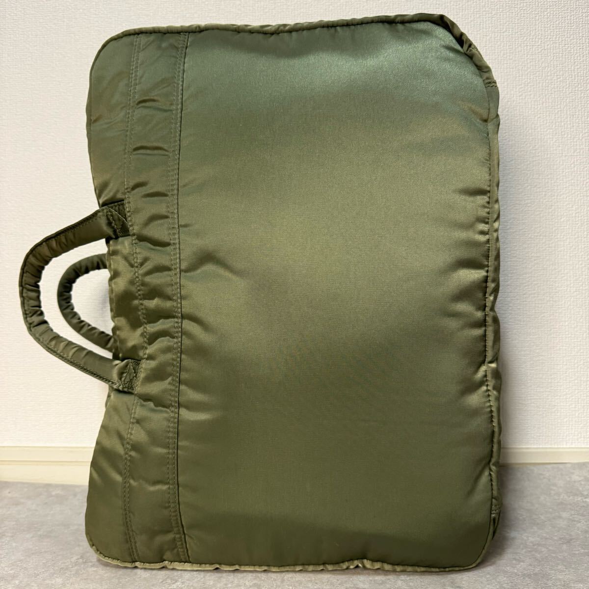1円~【極美品】PORTER ポーター ショルダーバッグ ビジネス 1円~【極美品】PORTER ポーター ショルダーバッグ ビジネス