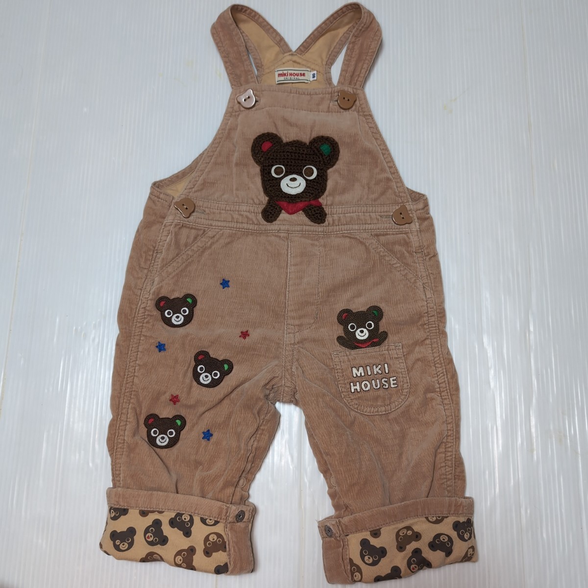 item_image_1