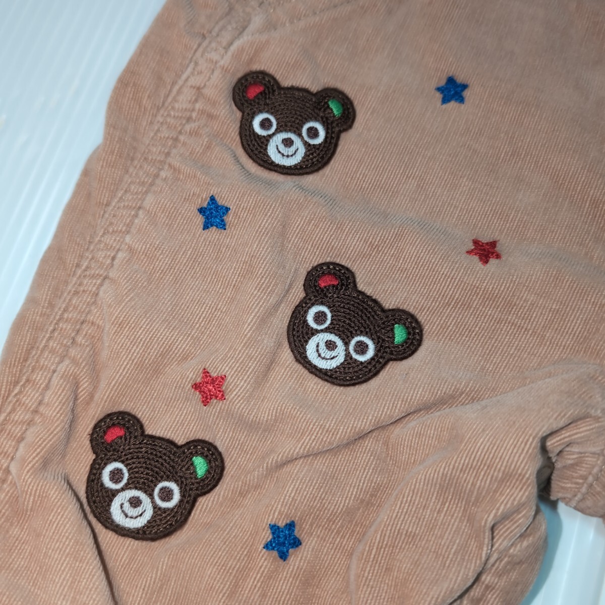 item_image_3