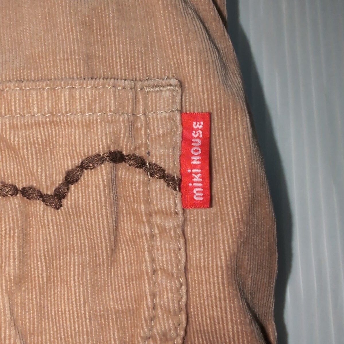 item_image_9