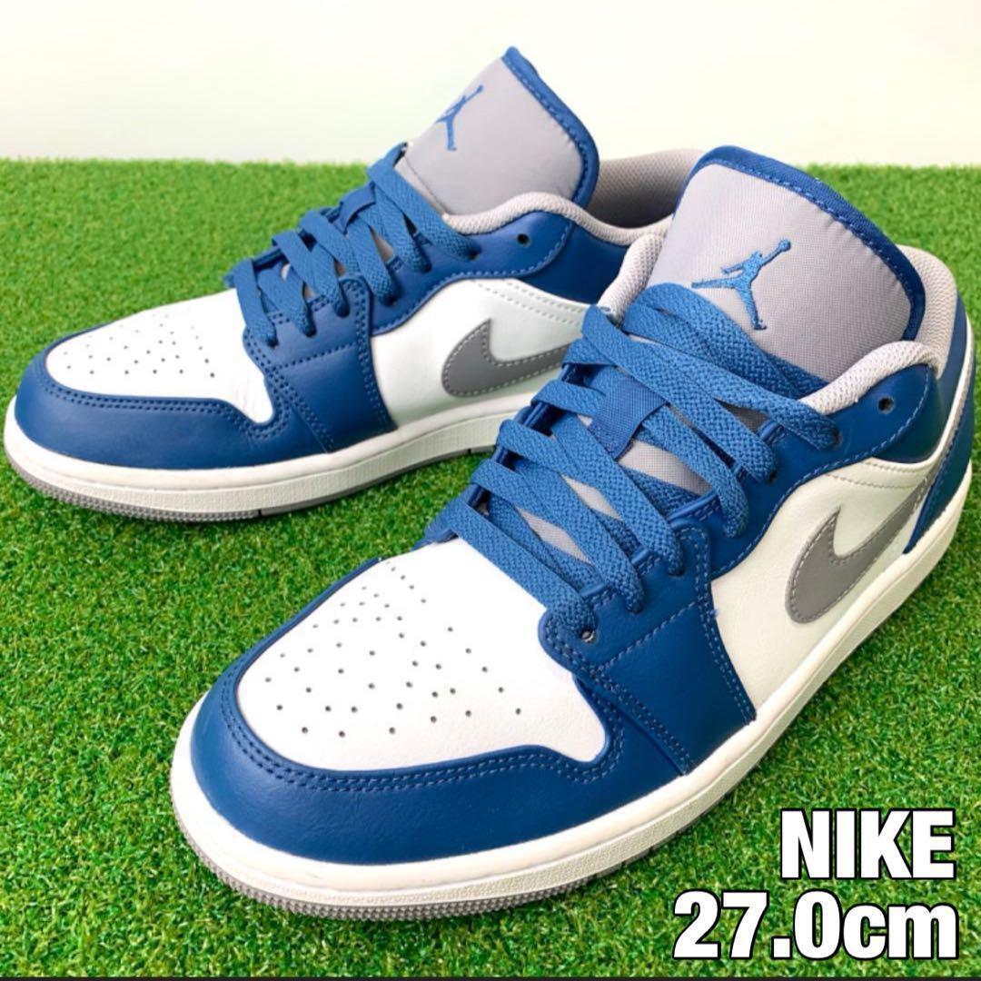 NIKE 【極美品】 【希少】 【大人気】 ジョーダン1 AIR JORDAN NIKE 【極美品】 【希少】 【大人気】 ジョーダン1 AIR JORDAN