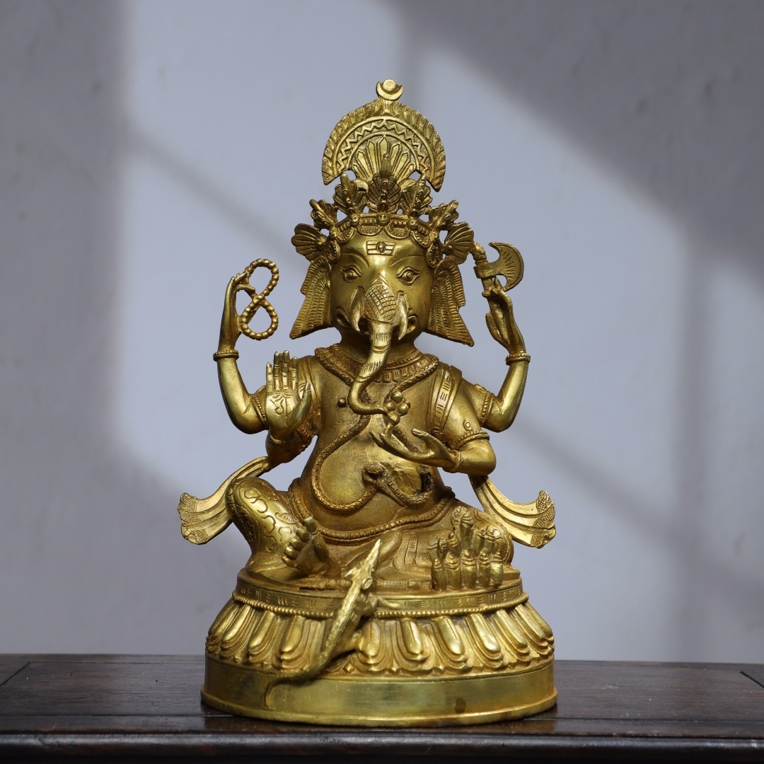 朝鮮古美術 李朝青磁高台皿 祭器 仏教美術 コレクター放出 旧家