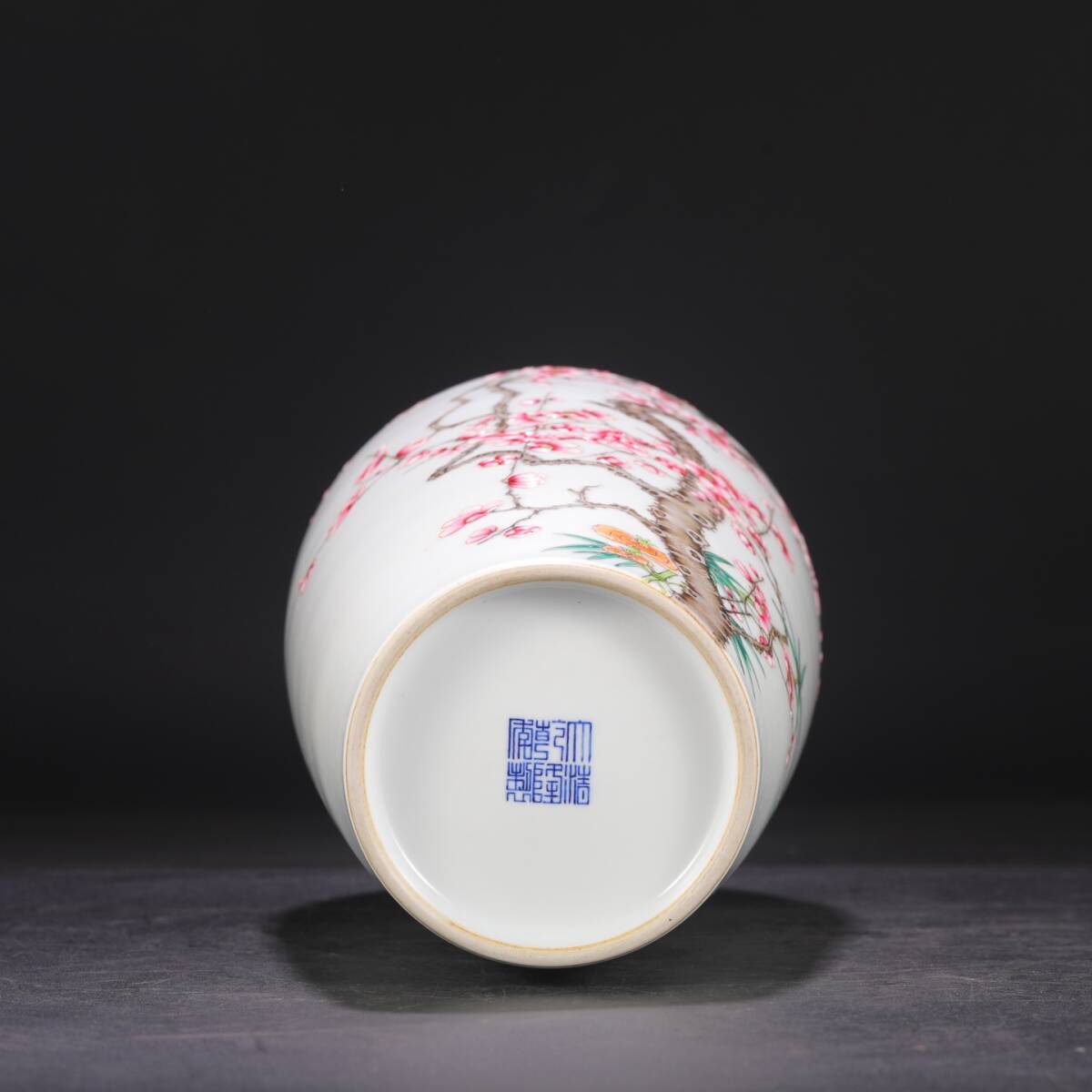 1901年 スイス射撃祭ルツェルン 大型メダル PCGS SP64 貴重