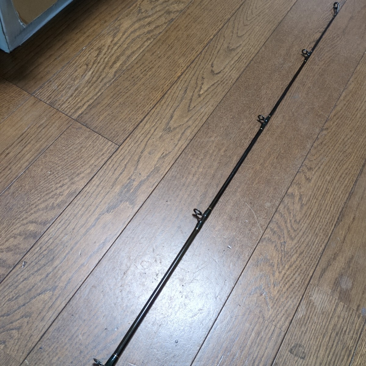バレーヒル ガンガン70オールラウンダー ライギョ 雷魚(ルアー バレーヒル ガンガン70オールラウンダー ライギョ 雷魚(ルアー