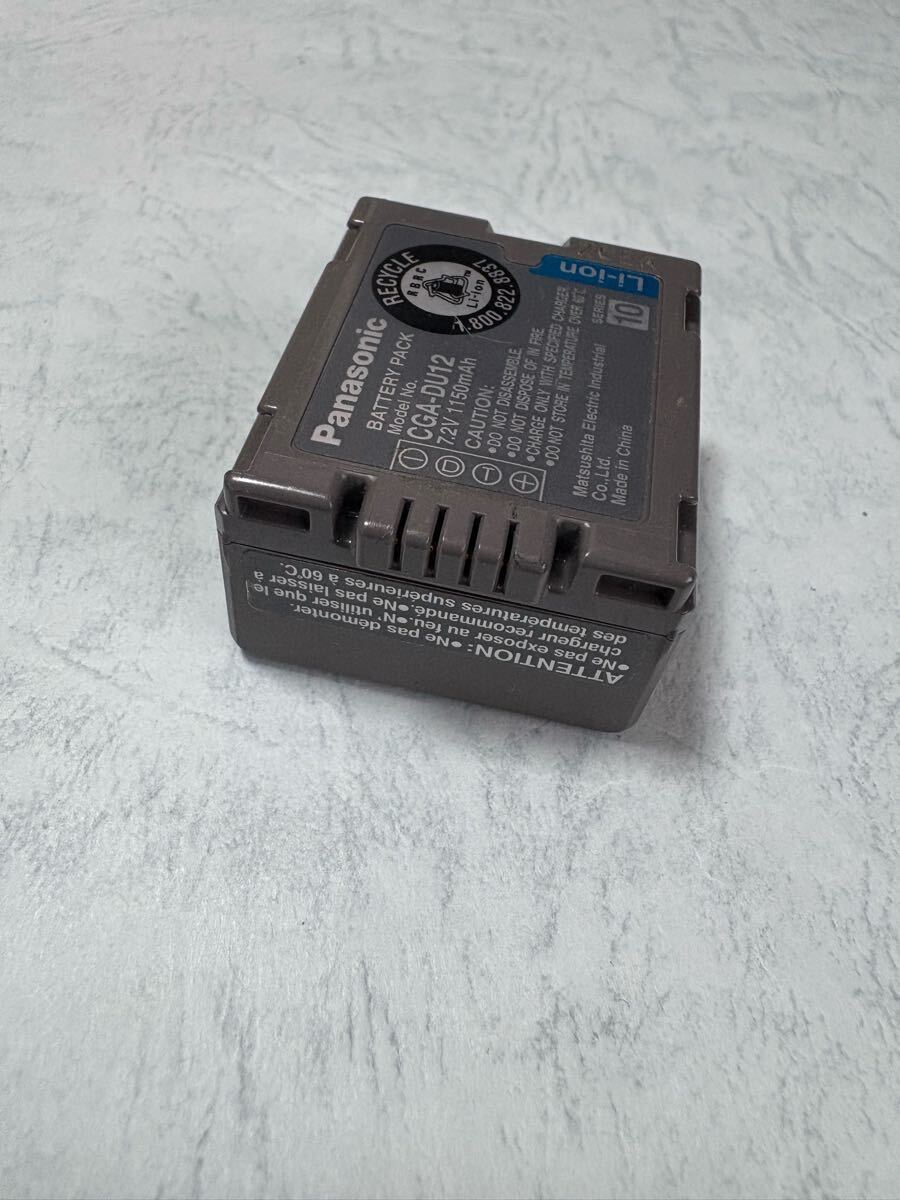 item_image_3