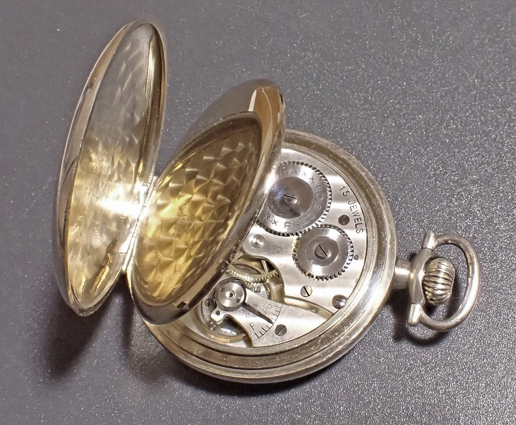 精工舎 SEIKO SEIKOSHA セイコー 鉄道時計 懐中 精工舎 SEIKO SEIKOSHA セイコー 鉄道時計 懐中