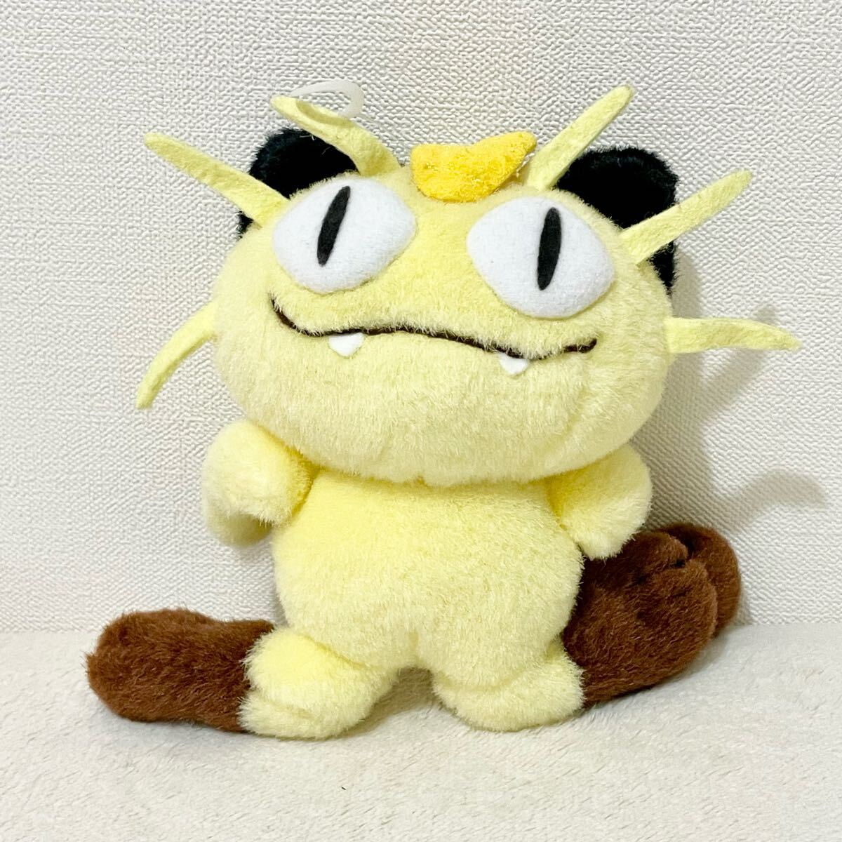 ポケモン ゼニガメ ニャース エレキッド マリル ヒトカゲ ポケモン ゼニガメ ニャース エレキッド マリル ヒトカゲ