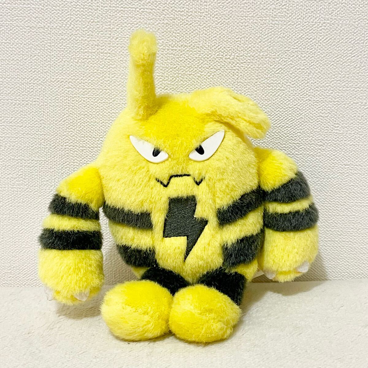 ポケモン ゼニガメ ニャース エレキッド マリル ヒトカゲ ポケモン ゼニガメ ニャース エレキッド マリル ヒトカゲ
