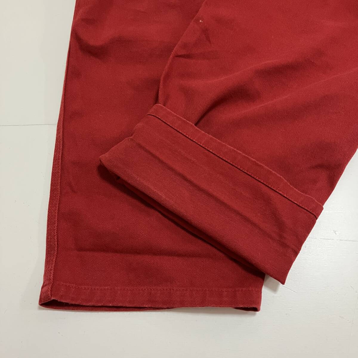 item_image_8