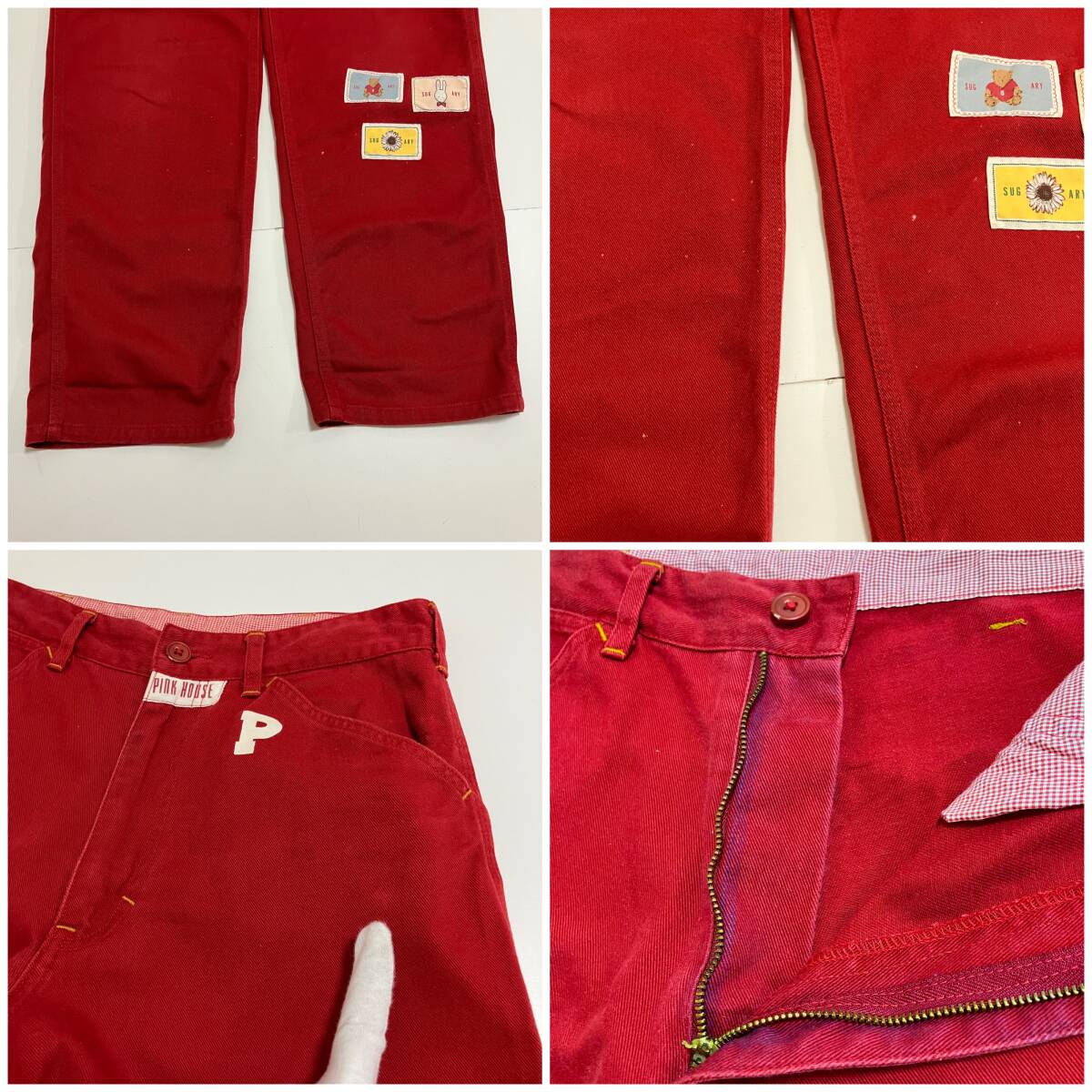 item_image_9