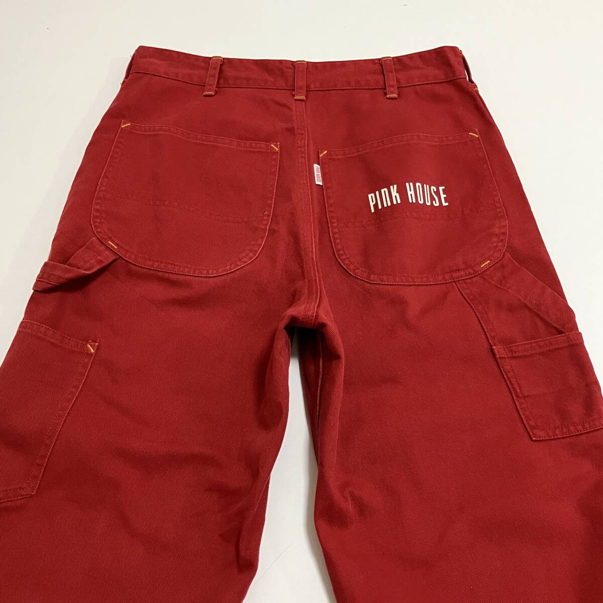 item_image_5