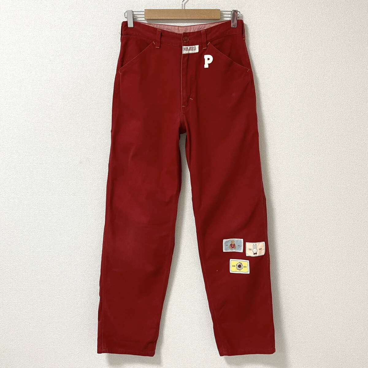item_image_1