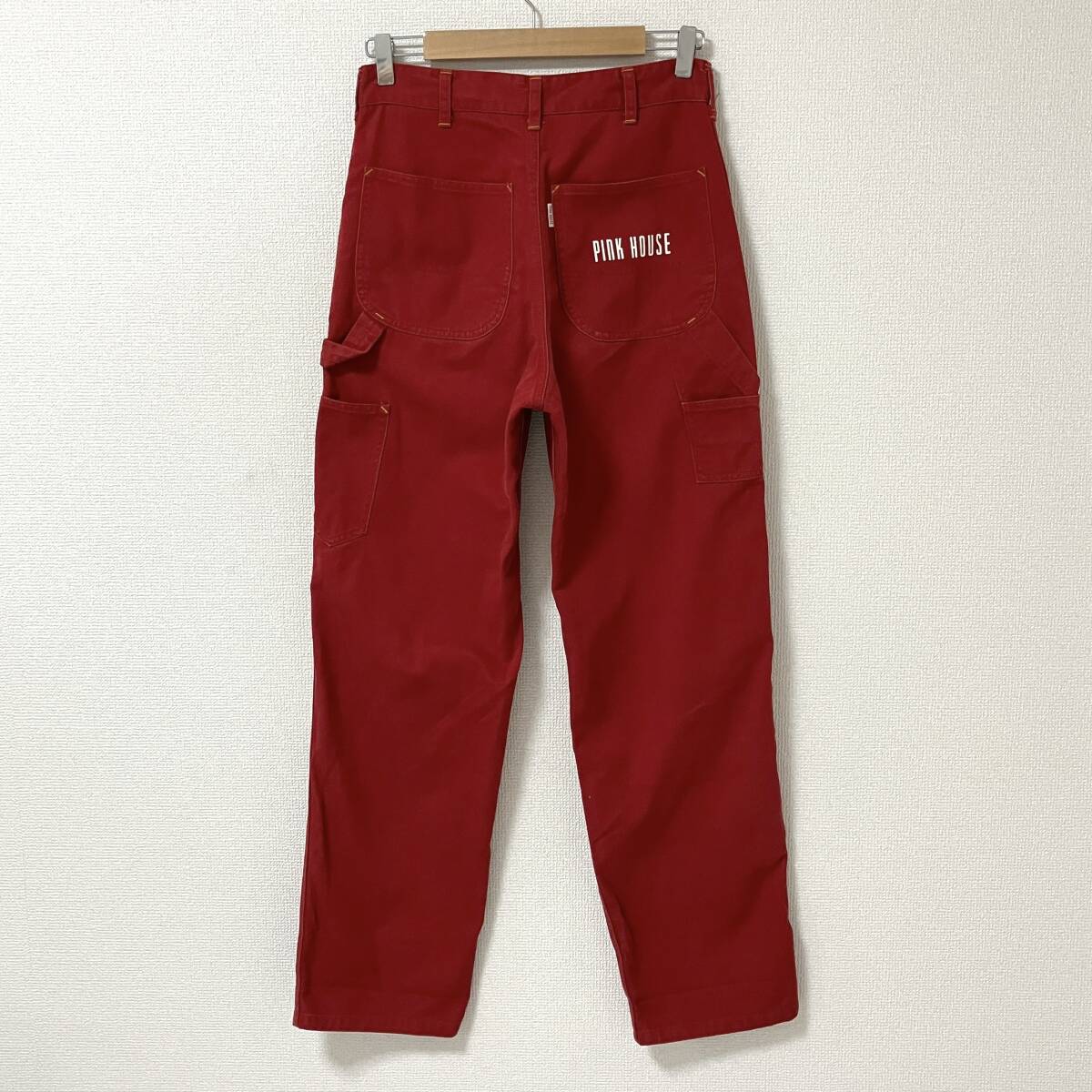 item_image_2