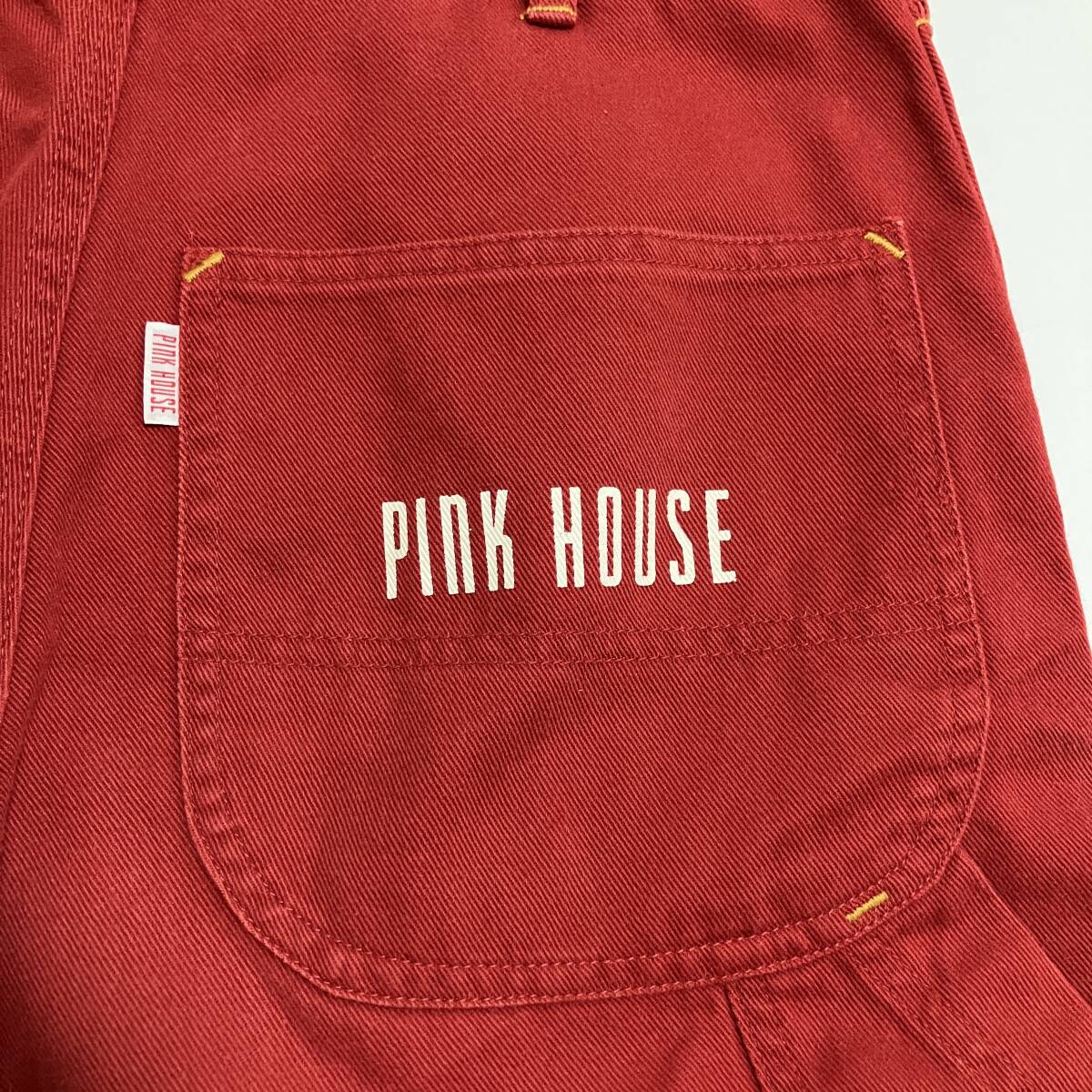 item_image_7