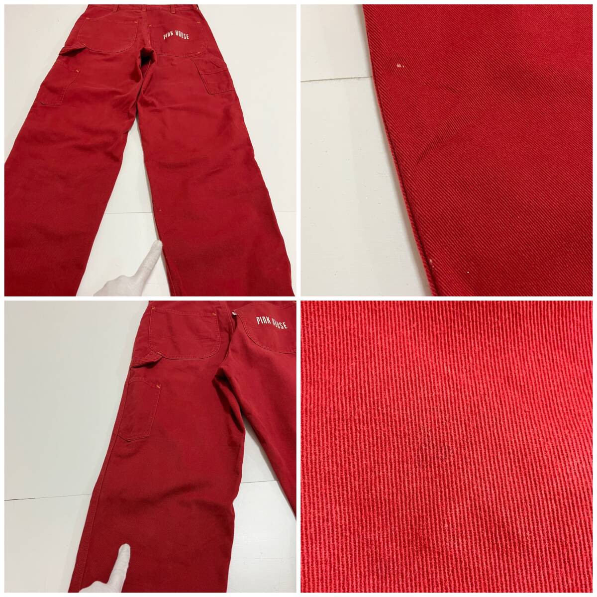item_image_10
