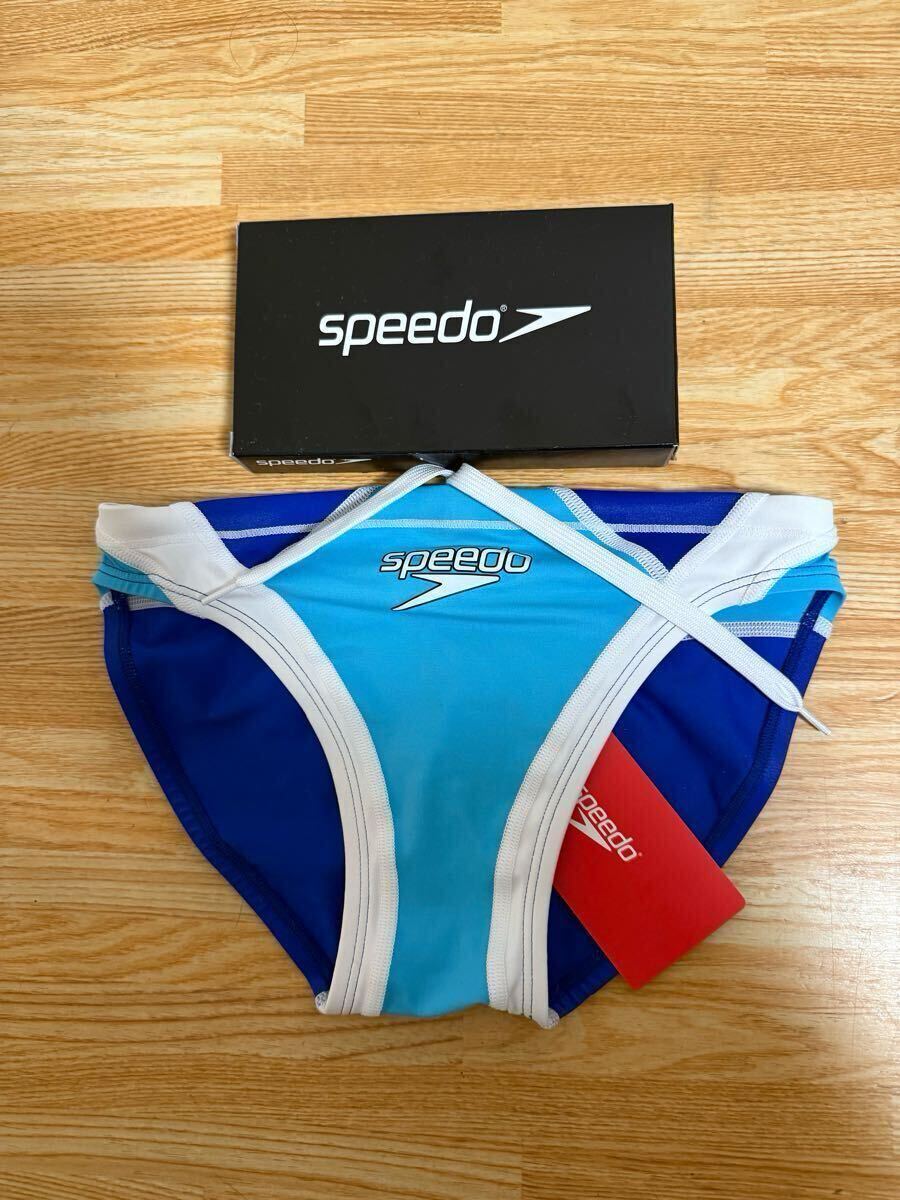 希少新品未使用 自宅保管品SPEEDO競泳水着SC41921NアクアブルーM 希少新品未使用 自宅保管品SPEEDO競泳水着SC41921NアクアブルーM