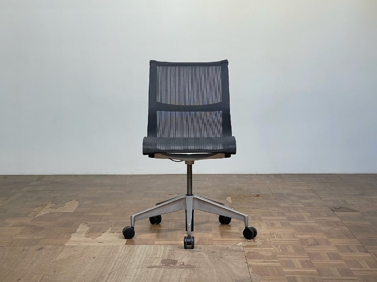 os7234.|Herman Miller 名作 Studio7.5 Setu Multipurpose os7234.|Herman Miller 名作 Studio7.5 Setu Multipurpose