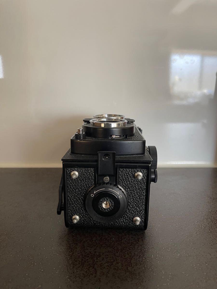 YASHICA MAT124G 二眼レフカメラ フィルムカメラ ヤシカ(ヤシカ YASHICA MAT124G 二眼レフカメラ フィルムカメラ ヤシカ(ヤシカ
