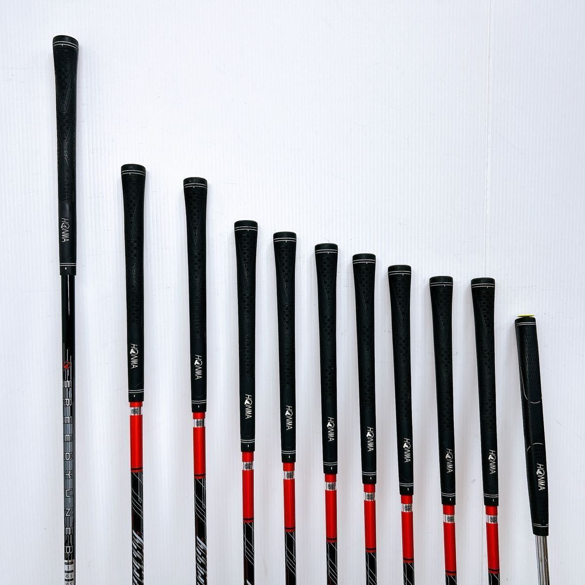 item_image_9