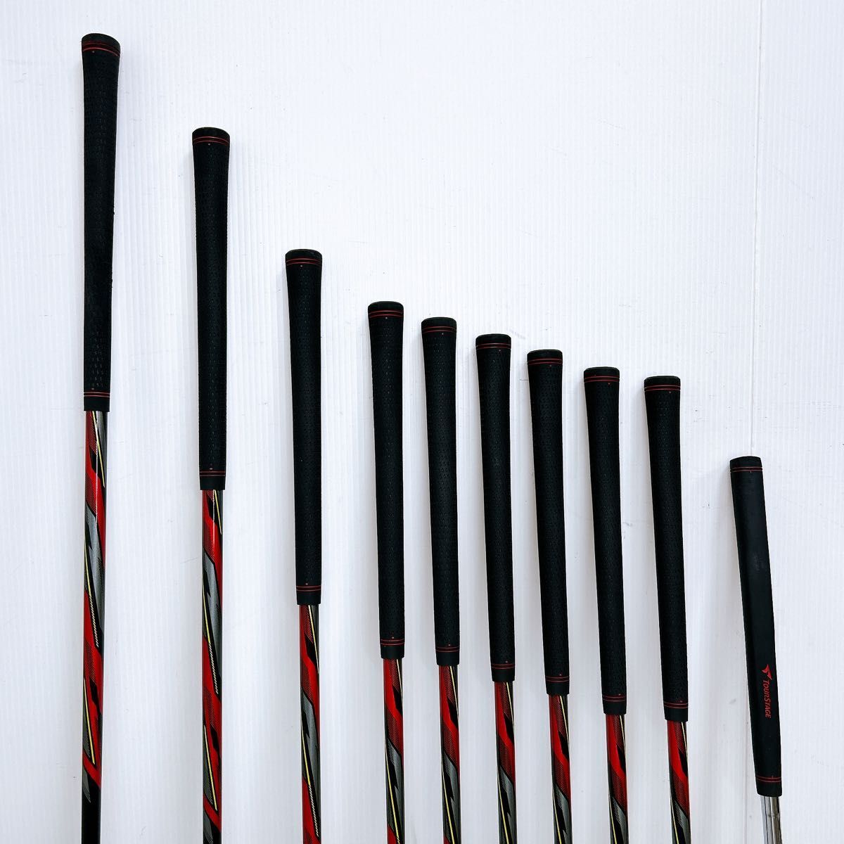 item_image_9