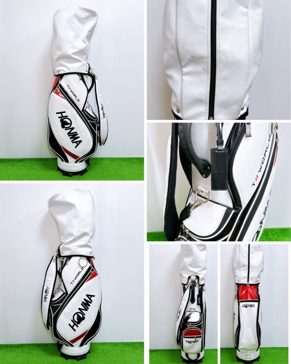 item_image_10