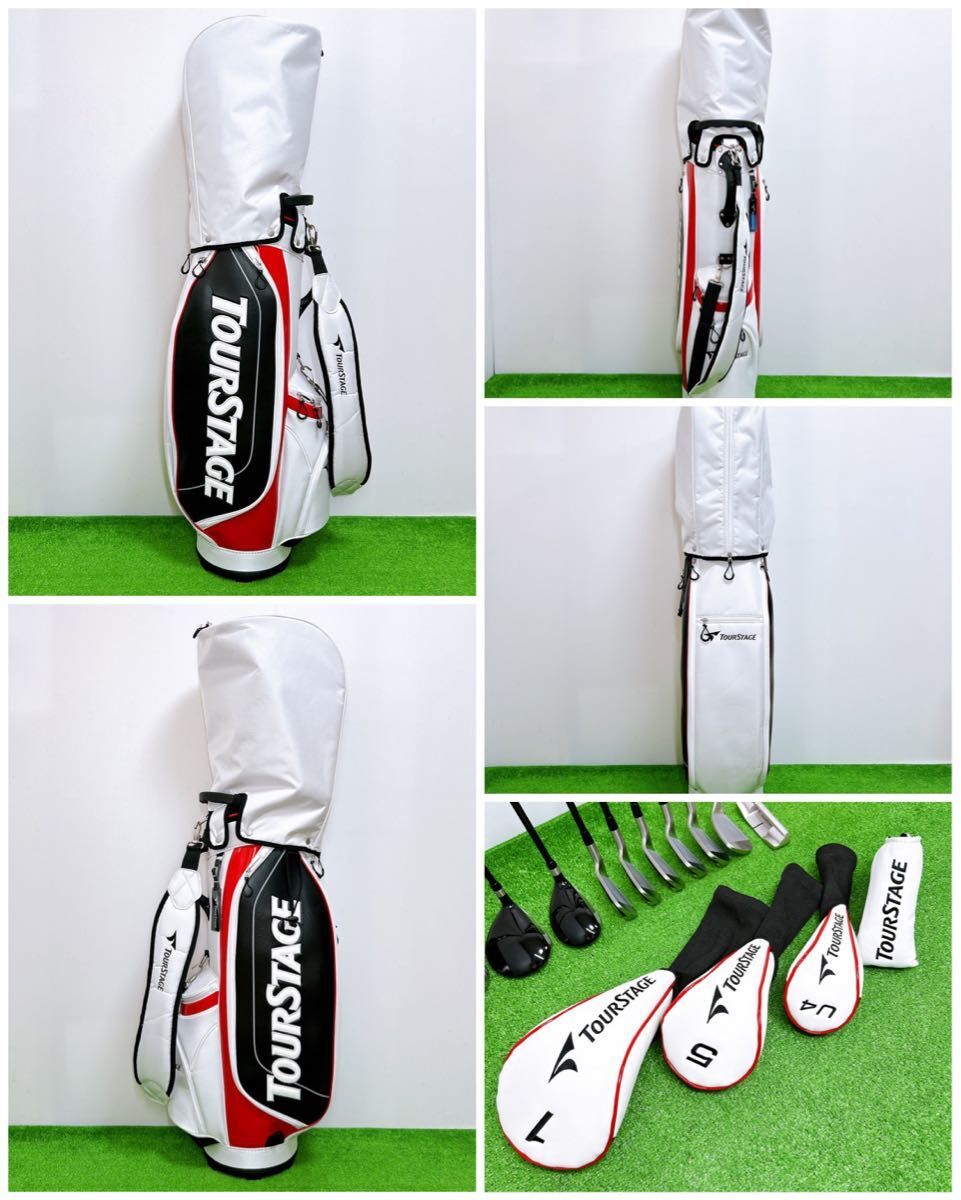 item_image_10