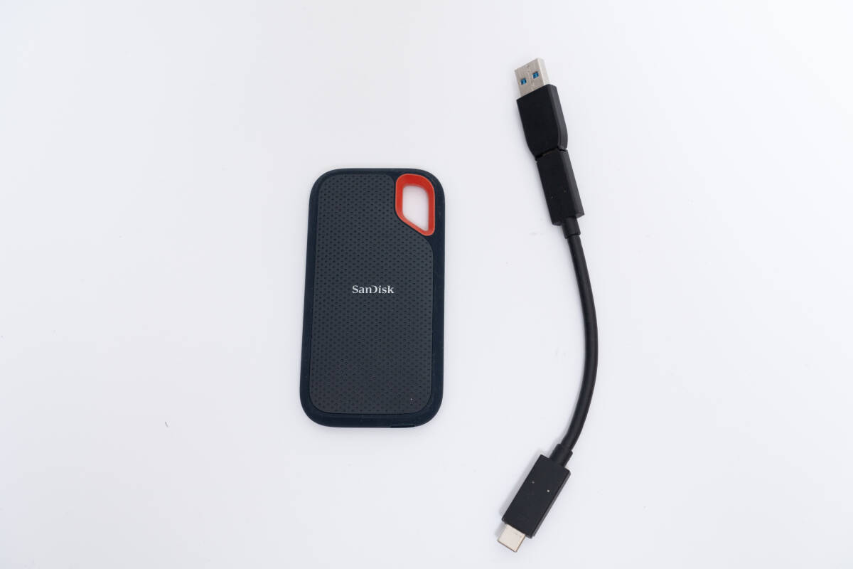 180 SanDisk サンディスク SSD 外付けSSD 1TB USB3.2Gen2 180 SanDisk サンディスク SSD 外付けSSD 1TB USB3.2Gen2