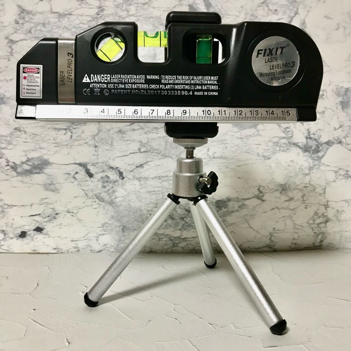 item_image_10