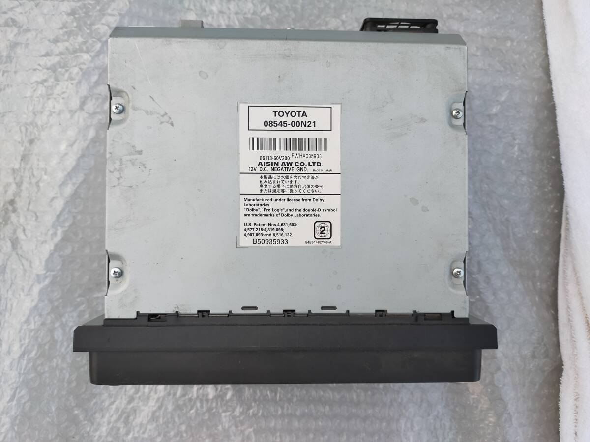 item_image_3