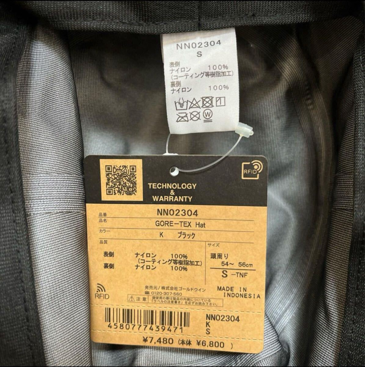 item_image_3