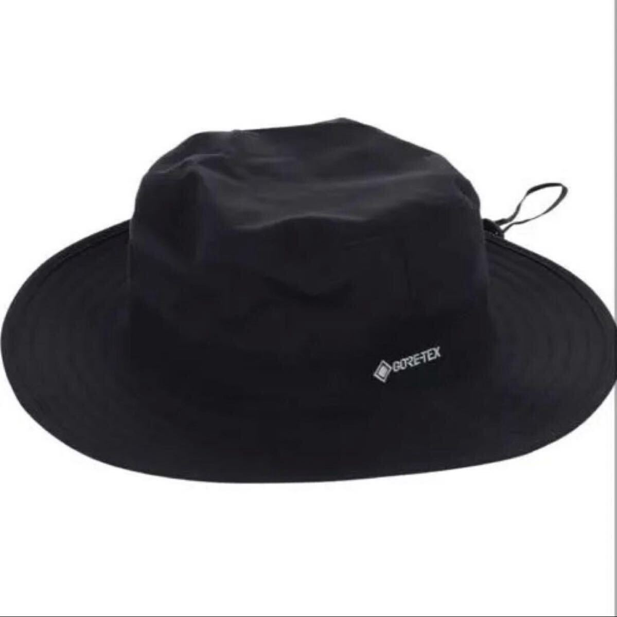 item_image_8