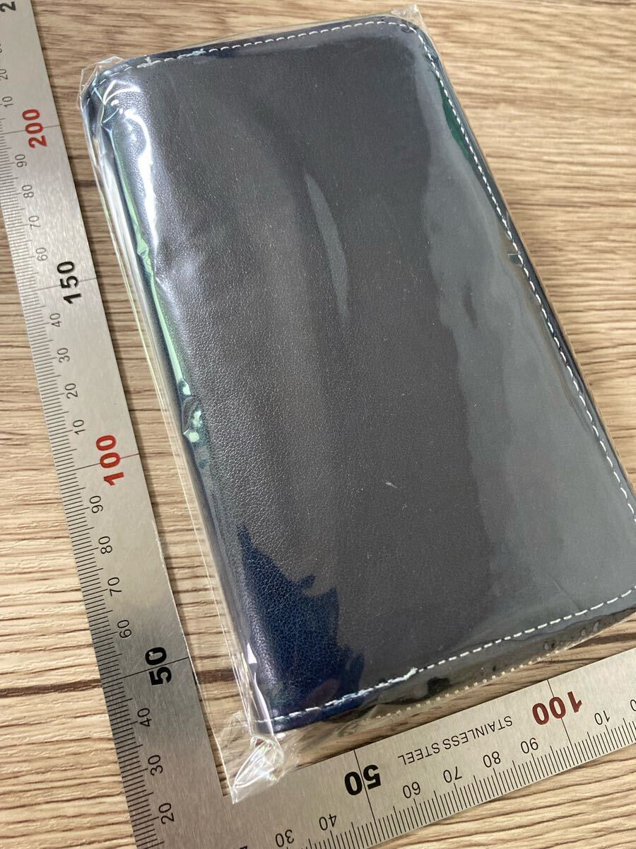 item_image_9